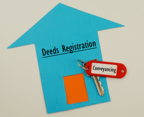 Best Delhi Lawyers for Civil Case