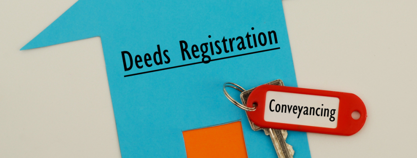 Best Delhi Lawyers for Civil Case