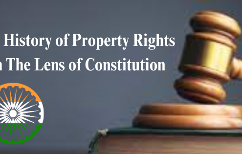 Top Lawyers For Property Case in Delhi check land registration online online property registration delhi check land registration online