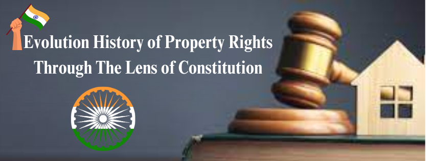 Top Lawyers For Property Case in Delhi check land registration online online property registration delhi check land registration online