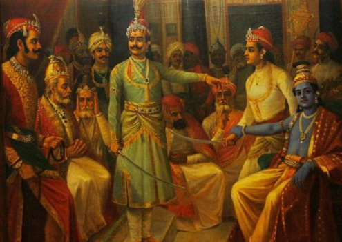 property consultant in noida