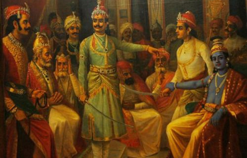 property consultant in noida