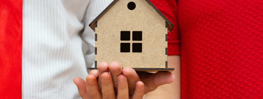 Resolving Joint Property Ownership Conflicts: Legal Options Explained