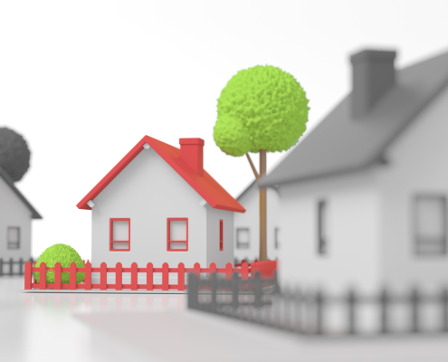 Top Lawyers For Property Case in Delhi