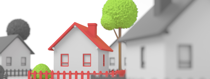 Top Lawyers For Property Case in Delhi