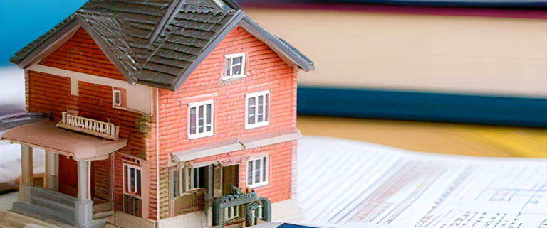 Registration of House in Absence of Buyer at the Registrar’s Office