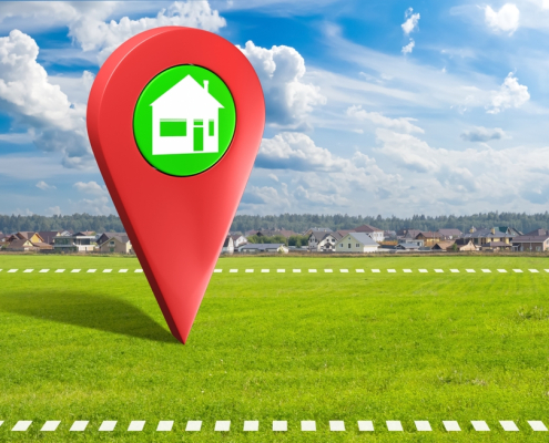 Understanding Geotagging and Its Mandate