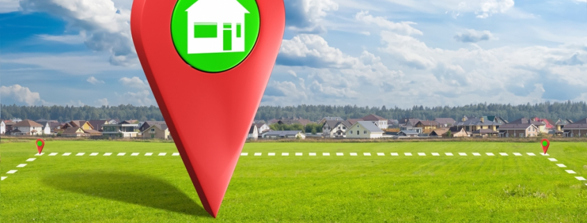 Understanding Geotagging and Its Mandate