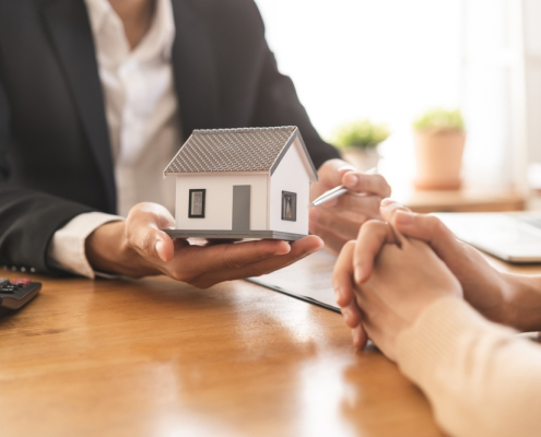 India Property Registration