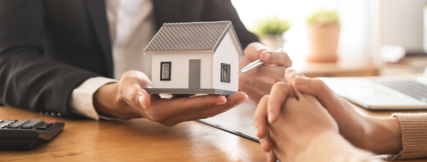 India Property Registration