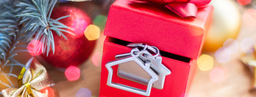 Gifting Love, Not Liability: Understanding Stamp Duty on Gift Deeds to Blood Relatives