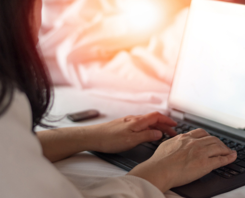 check land registration online | property registration in delhi | Top Lawyers For Property Case in Delhi