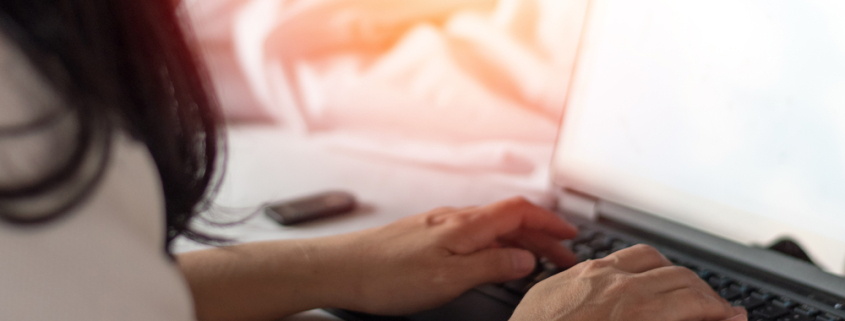 check land registration online | property registration in delhi | Top Lawyers For Property Case in Delhi