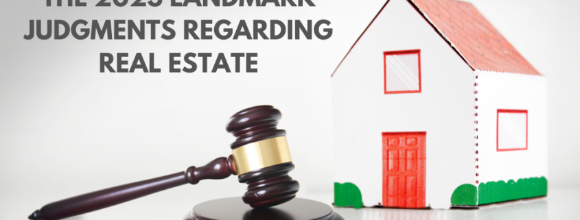 property registration in Gurgaon | Top Lawyers For Property Case in Delhi