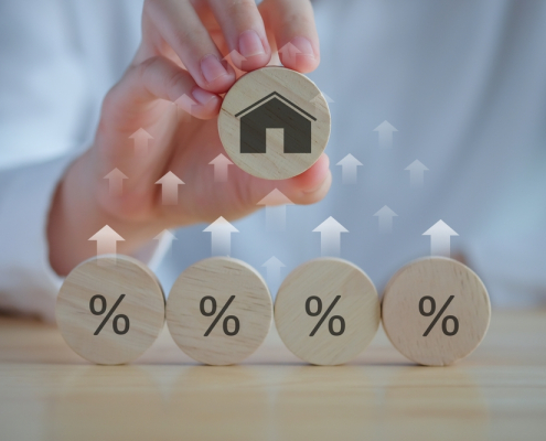 Unravelling the Circle Rate: how does it work in India