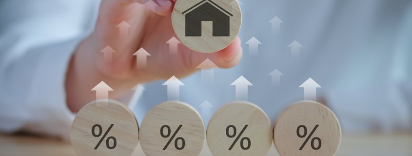 Unravelling the Circle Rate: how does it work in India