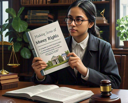 Top Lawyers For Property Case in Delhi