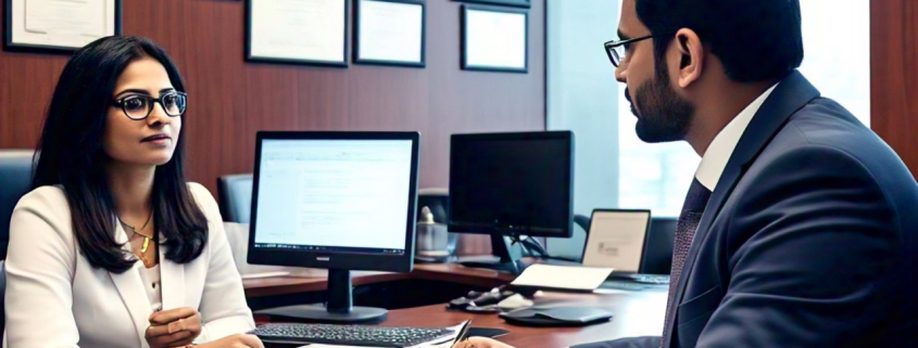 CRUCIALITY OF ESTATE PLANNING FOR NRI’S