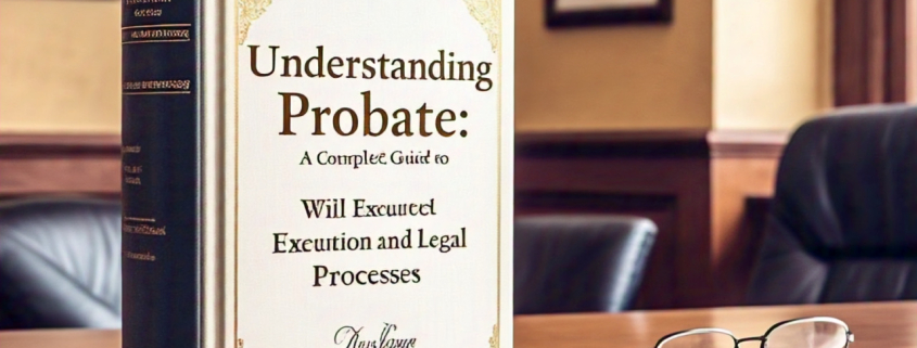 probate of will in delhi