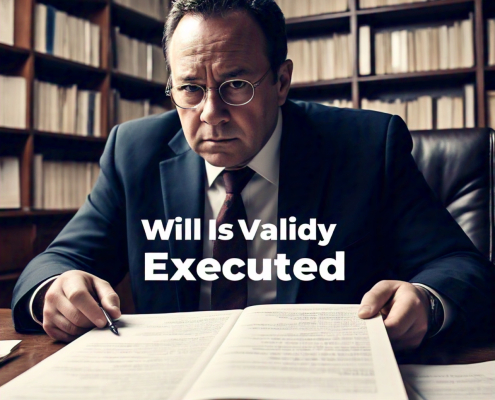 Best Delhi Lawyers for Wills / Trusts