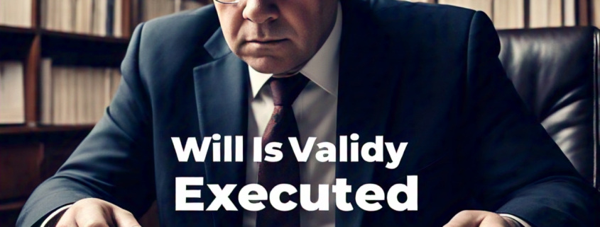 Best Delhi Lawyers for Wills / Trusts