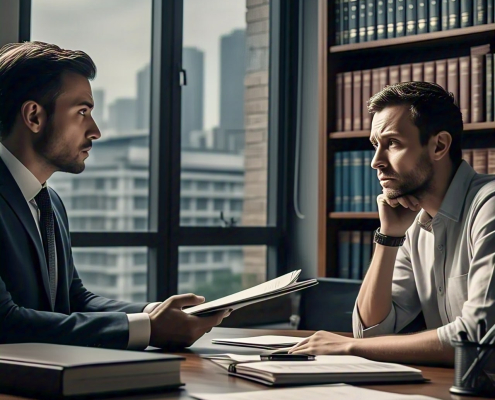 Mutation Of Property In Delhi