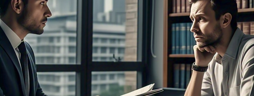 Mutation Of Property In Delhi