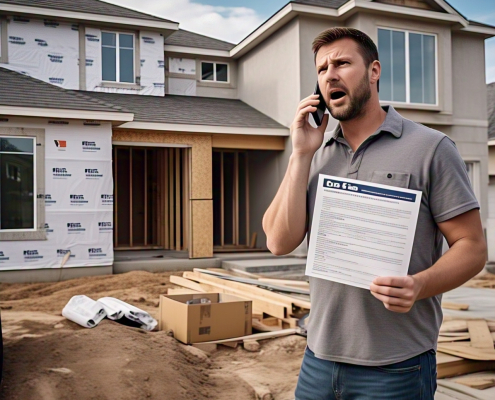 property registration in Gurgaon | Top Lawyers For Property Case in Delhi