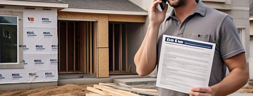 property registration in Gurgaon | Top Lawyers For Property Case in Delhi