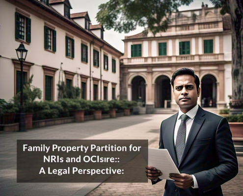 Property Consultant Website | property registration in gurgaun | Top Lawyers For Property Case in Delhi