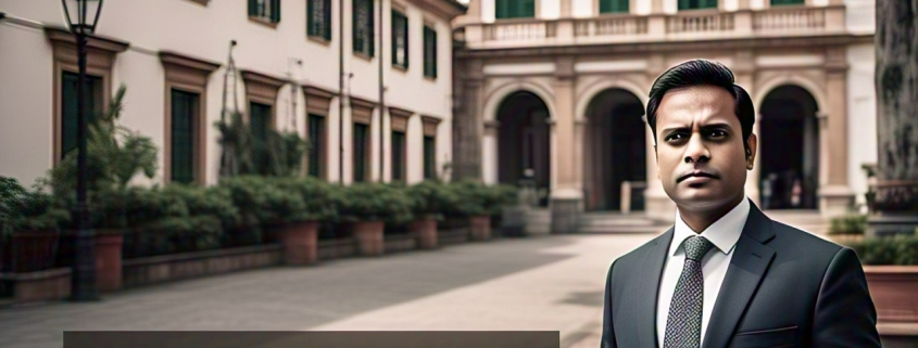 Property Consultant Website | property registration in gurgaun | Top Lawyers For Property Case in Delhi