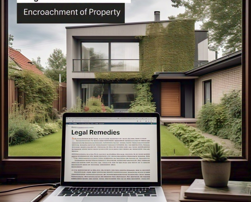 Check land registration online | property registration in delhi | Top Lawyers For Property Case in Delhi