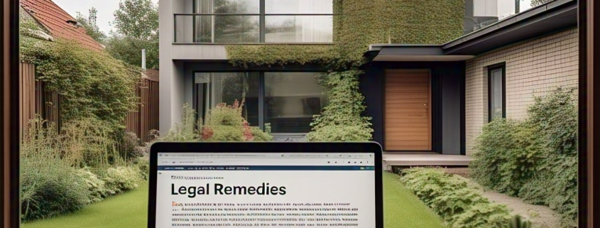 Check land registration online | property registration in delhi | Top Lawyers For Property Case in Delhi