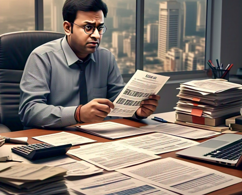 Top Lawyers For Property Case in Delhi check land registration online online property registration delhi