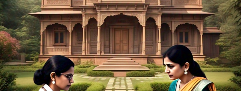 property consultant in noida