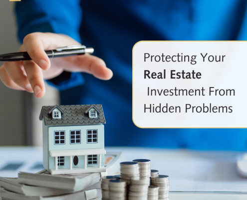 check land registration online | property registration in delhi | Top Lawyers For Property Case in Delhi