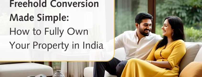 Best Delhi Lawyers For Succession Certificate | Best Delhi Lawyers For Wills / Trusts