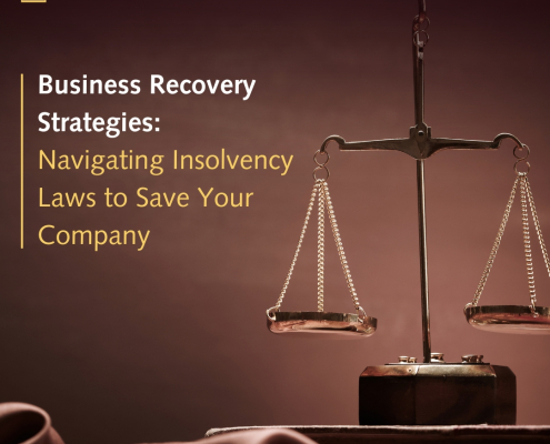Business recovery strategies, insolvency laws, save your company, debt restructuring, Company Voluntary Arrangement, CVA, administration, insolvency solutions, financial distress, business rescue, Legality First, insolvency advice, business recovery plan, cash flow problems, creditor negotiation, business turnaround, insolvency practitioner, company administration, business survival tips, financial recovery.