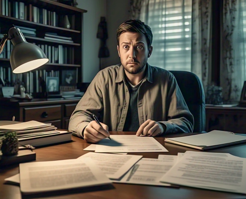 check land registration online legal check for property registration of stamp duty property encumbrance certificate