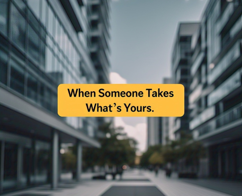 Property Consultant Website | property registration in gurgaun | Top Lawyers For Property Case in Delhi