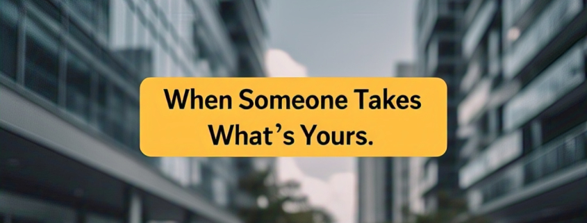 Property Consultant Website | property registration in gurgaun | Top Lawyers For Property Case in Delhi