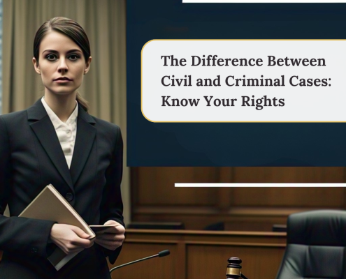 Best Delhi Lawyers for Civil Case