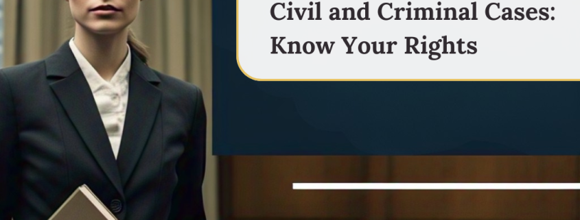 Best Delhi Lawyers for Civil Case