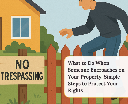 Best Delhi Lawyers for Civil Case