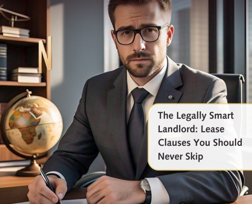 Top Lawyers For Property Case in Delhi