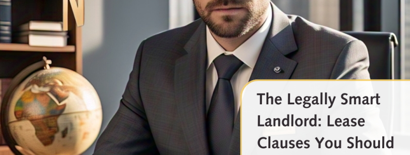 Top Lawyers For Property Case in Delhi