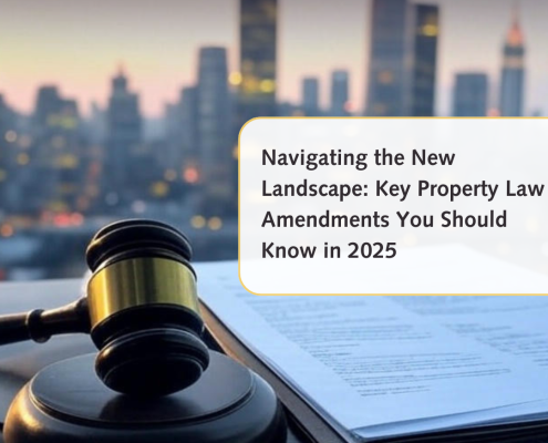 Top Lawyers For Property Case in Delhi