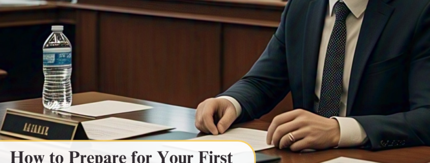 Best Delhi Lawyers for Civil Case