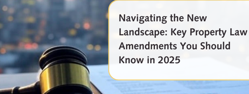 Top Lawyers For Property Case in Delhi