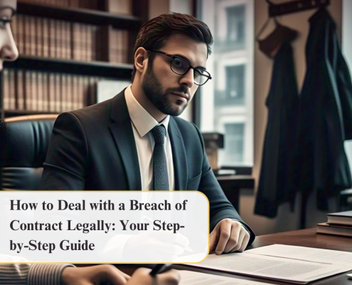 Best Delhi Lawyers for Civil Case